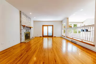 8920 Royal Drive, Burr Ridge, IL 60527 - Photo 14