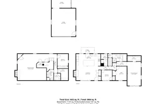 390 S Kenilworth Ave, Glen Ellyn, IL 60137 - Photo 40