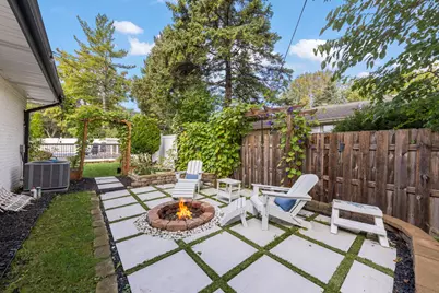 390 S Kenilworth Avenue, Glen Ellyn, IL 60137 - Photo 28