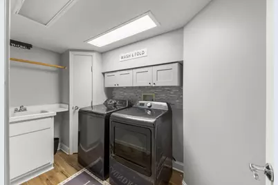 390 S Kenilworth Avenue, Glen Ellyn, IL 60137 - Photo 24