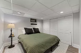 390 S Kenilworth Ave, Glen Ellyn, IL 60137 - Photo 22