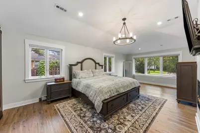 390 S Kenilworth Avenue, Glen Ellyn, IL 60137 - Photo 12