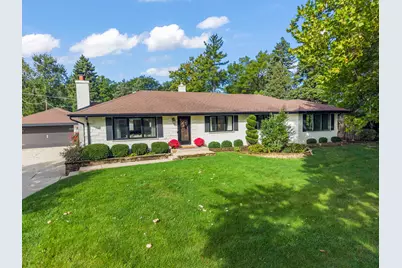 390 S Kenilworth Avenue, Glen Ellyn, IL 60137 - Photo 30