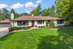 390 S Kenilworth Ave, Glen Ellyn, IL 60137 - Photo 30