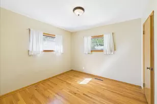 919 Woodland Dr, Rockford, IL 61108 - Photo 22