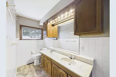 919 Woodland Drive, Rockford, IL 61108 - Photo 20
