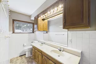 919 Woodland Dr, Rockford, IL 61108 - Photo 20