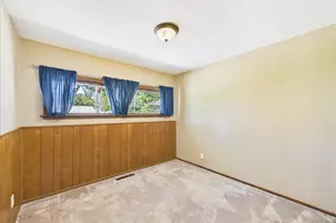919 Woodland Dr, Rockford, IL 61108 - Photo 18