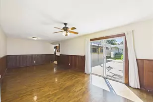 919 Woodland Dr, Rockford, IL 61108 - Photo 16