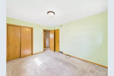 919 Woodland Drive, Rockford, IL 61108 - Photo 26