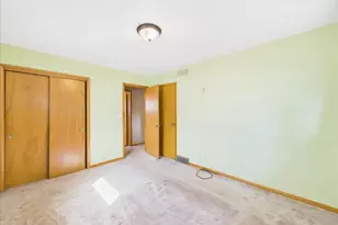 919 Woodland Dr, Rockford, IL 61108 - Photo 26