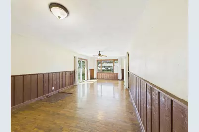 919 Woodland Drive, Rockford, IL 61108 - Photo 14