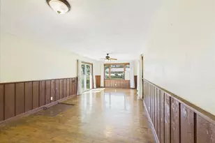919 Woodland Dr, Rockford, IL 61108 - Photo 14