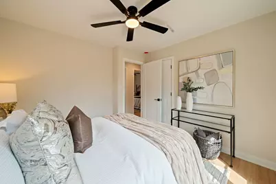 4333 W Main Street, Skokie, IL 60076 - Photo 26