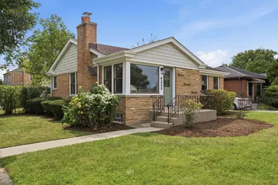 4333 W Main Street, Skokie, IL 60076 - Photo 2
