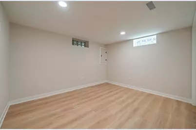 4333 W Main Street, Skokie, IL 60076 - Photo 36