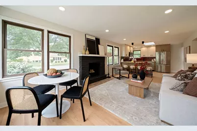 4333 W Main Street, Skokie, IL 60076 - Photo 4
