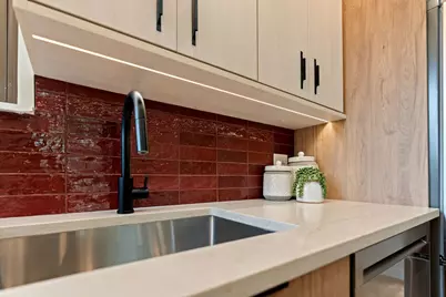 4333 W Main Street, Skokie, IL 60076 - Photo 16