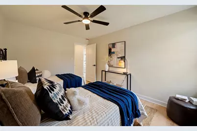 4333 W Main Street, Skokie, IL 60076 - Photo 24
