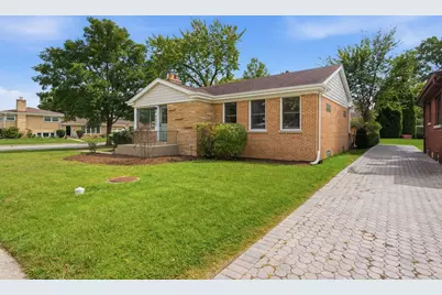 4333 W Main Street, Skokie, IL 60076 - Photo 40