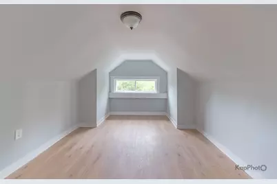 7241 S Carpenter Street, Chicago, IL 60621 - Photo 18