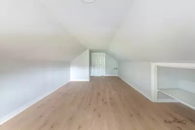 7241 S Carpenter Street, Chicago, IL 60621 - Photo 20