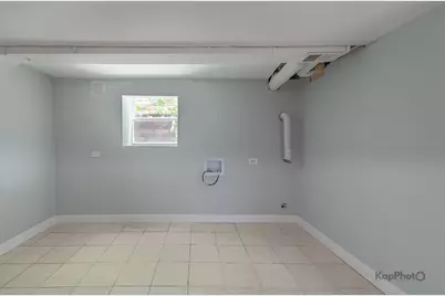 7241 S Carpenter Street, Chicago, IL 60621 - Photo 28