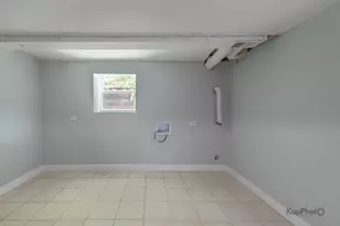7241 S Carpenter St, Chicago, IL 60621 - Photo 28