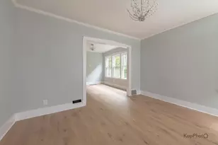 7241 S Carpenter St, Chicago, IL 60621 - Photo 8
