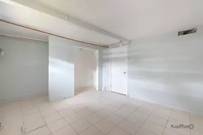 7241 S Carpenter Street, Chicago, IL 60621 - Photo 26