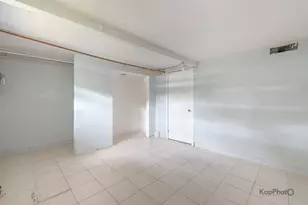 7241 S Carpenter St, Chicago, IL 60621 - Photo 26