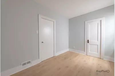 7241 S Carpenter Street, Chicago, IL 60621 - Photo 16