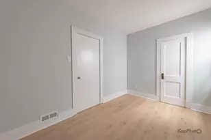 7241 S Carpenter St, Chicago, IL 60621 - Photo 16