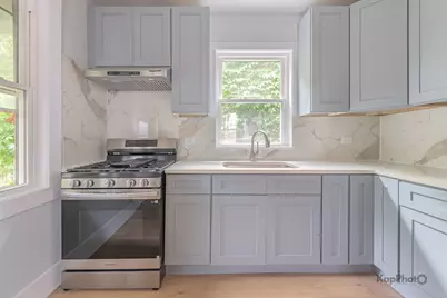 7241 S Carpenter Street, Chicago, IL 60621 - Photo 6