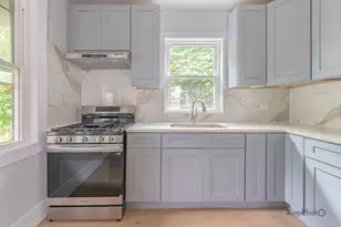 7241 S Carpenter St, Chicago, IL 60621 - Photo 6