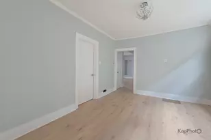 7241 S Carpenter St, Chicago, IL 60621 - Photo 10