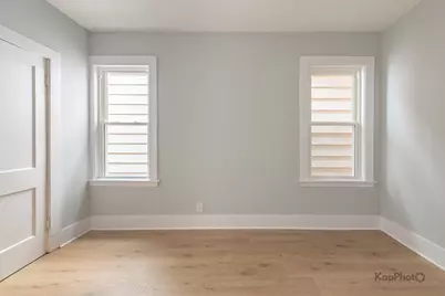 7241 S Carpenter Street, Chicago, IL 60621 - Photo 14