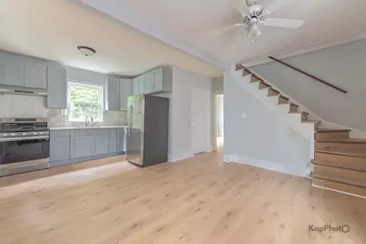 7241 S Carpenter Street, Chicago, IL 60621 - Photo 4