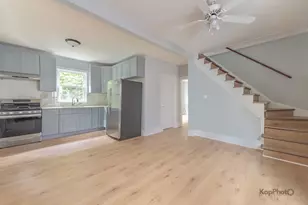 7241 S Carpenter St, Chicago, IL 60621 - Photo 4