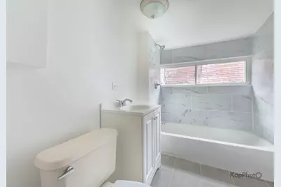 7241 S Carpenter Street, Chicago, IL 60621 - Photo 22