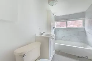 7241 S Carpenter St, Chicago, IL 60621 - Photo 22