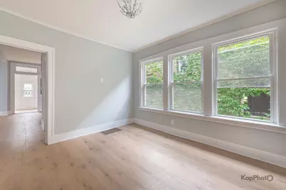 7241 S Carpenter Street, Chicago, IL 60621 - Photo 12