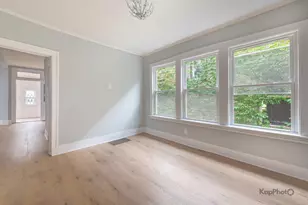 7241 S Carpenter St, Chicago, IL 60621 - Photo 12