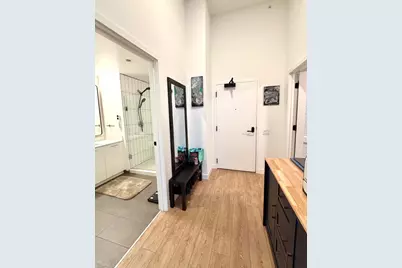 855 W Madison Street #1609N, Chicago, IL 60607 - Photo 12