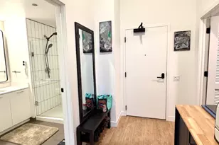 855 W Madison St, Chicago, IL 60607 - Photo 12
