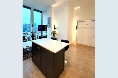 855 W Madison Street #1609N, Chicago, IL 60607 - Photo 8