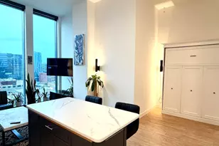 855 W Madison St, Chicago, IL 60607 - Photo 8
