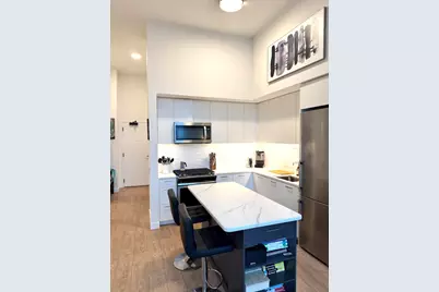 855 W Madison Street #1609N, Chicago, IL 60607 - Photo 10