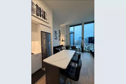 855 W Madison Street #1609N, Chicago, IL 60607 - Photo 6
