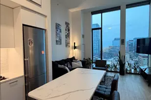 855 W Madison St, Chicago, IL 60607 - Photo 6
